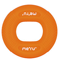 Meru Siurana Grip Ring 25/30 kg - Zubehör Klettertraining, Orange