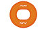 Meru Siurana Grip Ring 25/30 kg – accessorio per allenamento arrampicata, Orange