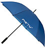 Meru Stick Umbrella - Schirm, Blue