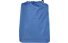 Meru Stuffbag Flat - sacca di compressione, Light Blue