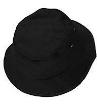 Meru Sutton Hat, Black