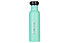 Meru Tenno 750 - Trinkflasche, Light Blue
