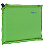 Meru Tera Basic Cushion, Green