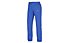 Meru Terebonne - pantaloni lunghi trekking - uomo, Blue