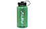 Meru Tritan Wide 1000 ml - Trinkflasche, Green
