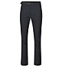 Meru Warkworth 2.0 M - Trekkinghosen - Herren, Black