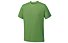 Meru Wembley 13 Polo Shirt - Wander T-Shirt Herren, Green