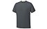 Meru Wembley 13 - T-shirt trekking - uomo, Grey