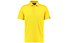 Meru Wembley S/S - Poloshirt Bergsport - Herren, Yellow