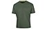 Meru Wembley - T-shirt trekking - uomo, Green