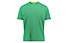 Meru Wembley - T-Shirt Bergsport - Herren, Green