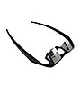 Metolius Belay Glasses - occhiali da arrampicata, Black