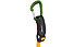 Metolius Easy Daisy - Longe, Multicolor