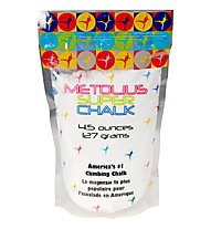 Metolius Super Chalk - Magnesium, 127 g