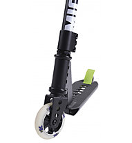 Micro Trixx 2.0 - scooter, Black