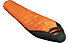 Millet Dreamer Composite 1000 - sacco a pelo ibrido, Orange