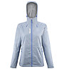 Millet Fitz Roy Jkt W - Hardshelljacke - Damen, Light Blue