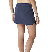 Millet Intense W - Rock - Damen, Dark Blue