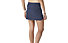 Millet Intense W - Rock - Damen, Dark Blue