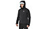 Millet K Absolute Shield - giacca softshell - uomo, Black