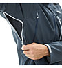 Millet K Shield - giacca softshell - uomo, Blue
