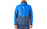 Millet M White Shield M - Softshelljacke - Herren, Blue