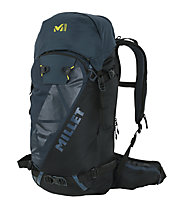 Millet Neo 35+ - Skitourenrucksack, Blue/Black