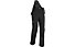 Millet Nevado - pantaloni lunghi softshell sci alpinismo - uomo, Black