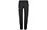 Millet Pierra Ment' XCS M - pantaloni scialpinismo - uomo, Black/White