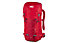 Millet Prolighter 38+10 - Alpinrucksack, Red