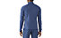 Millet Tri Icon Power M - felpa in pile - uomo, Blue