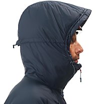 Millet Trilogy Dual Primaloft - giacca sci alpinismo - uomo, Blue