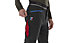 Millet Trilogy Icon XCS Wool P M - pantaloni alpinismo - uomo, Black