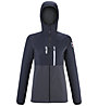 Millet Trilogy Sky Shield W - Hardshelljacke - Damen, Blue