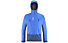 Millet Trilogy V Icon Infin - giacca in GORE-TEX - uomo, Blue