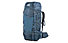 Millet Ubic 50+10 - Alpinrucksack, Dark Blue