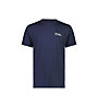 Mons Royale Icon - Funktionsshirt - Herren, Blue