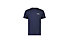 Mons Royale Icon - maglietta tecnica - uomo, Blue