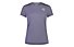 Mons Royale Icon - T-Shirt - Damen, Violet