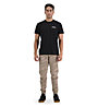 Mons Royale Virage - pantaloni MTB - uomo, Brown