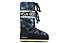 MOON BOOTS MB Camu - Moon Boot, Black Blue
