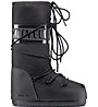 MOON BOOTS MB Classic Plus - Moon Boot - donna, Black