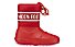 MOON BOOTS Pod - Winterstiefel - Kinder, Red