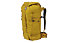 Mountain Equipment Ogre 42+ - zaino alpinismo, Yellow