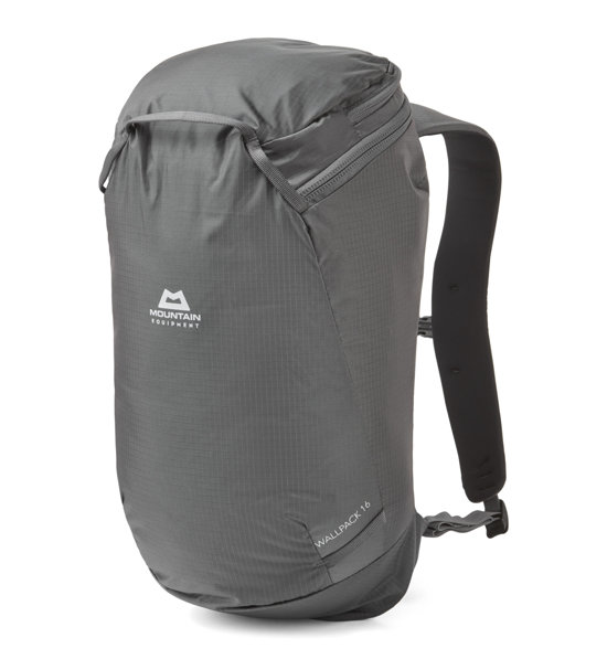 Zaino sportler gewollt