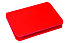 MSR Alpine Deluxe Cutting Board - Schneidebrett, Red