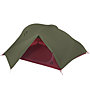 MSR FreeLite 3 - tenda campeggio, Green