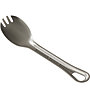 MSR Titan Spork - forchetta/cucchiaio, Grey
