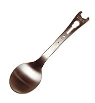 MSR Titan Tool Spoon - posate da campeggio, Metal