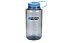 Nalgene 32 Ounce Wide Mouth Silo 1,0 L - Trinkflasche, Grey